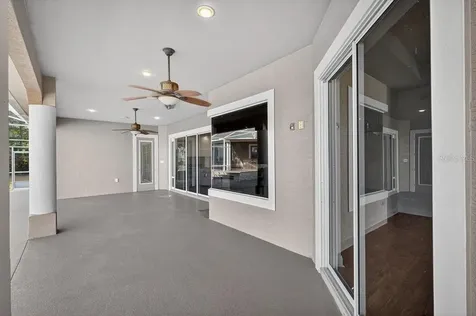 5994 Seminole Woods Drive Port Orange FL 32127