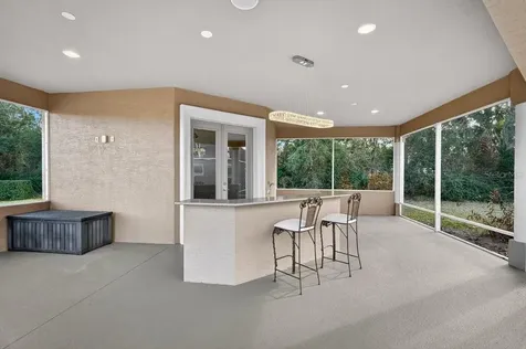 5994 Seminole Woods Drive Port Orange FL 32127