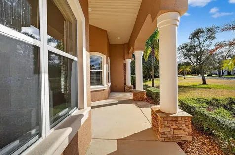 5994 Seminole Woods Drive Port Orange FL 32127