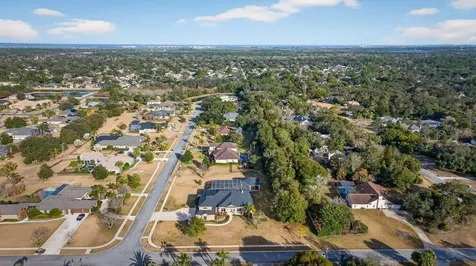 5994 Seminole Woods Drive Port Orange FL 32127