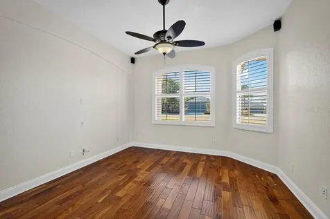 5994 Seminole Woods Drive Port Orange FL 32127