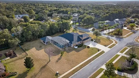 5994 Seminole Woods Drive Port Orange FL 32127