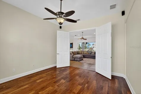 5994 Seminole Woods Drive Port Orange FL 32127