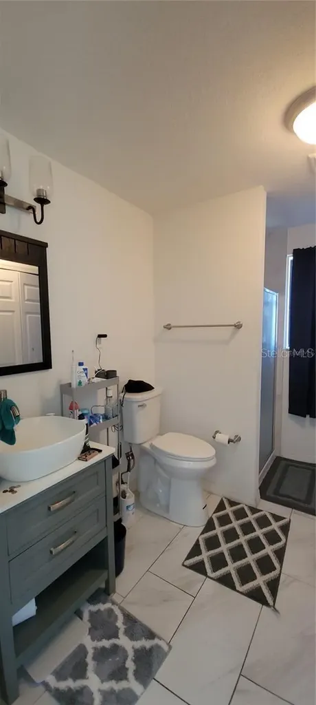 416 W Howry Deland FL 32720