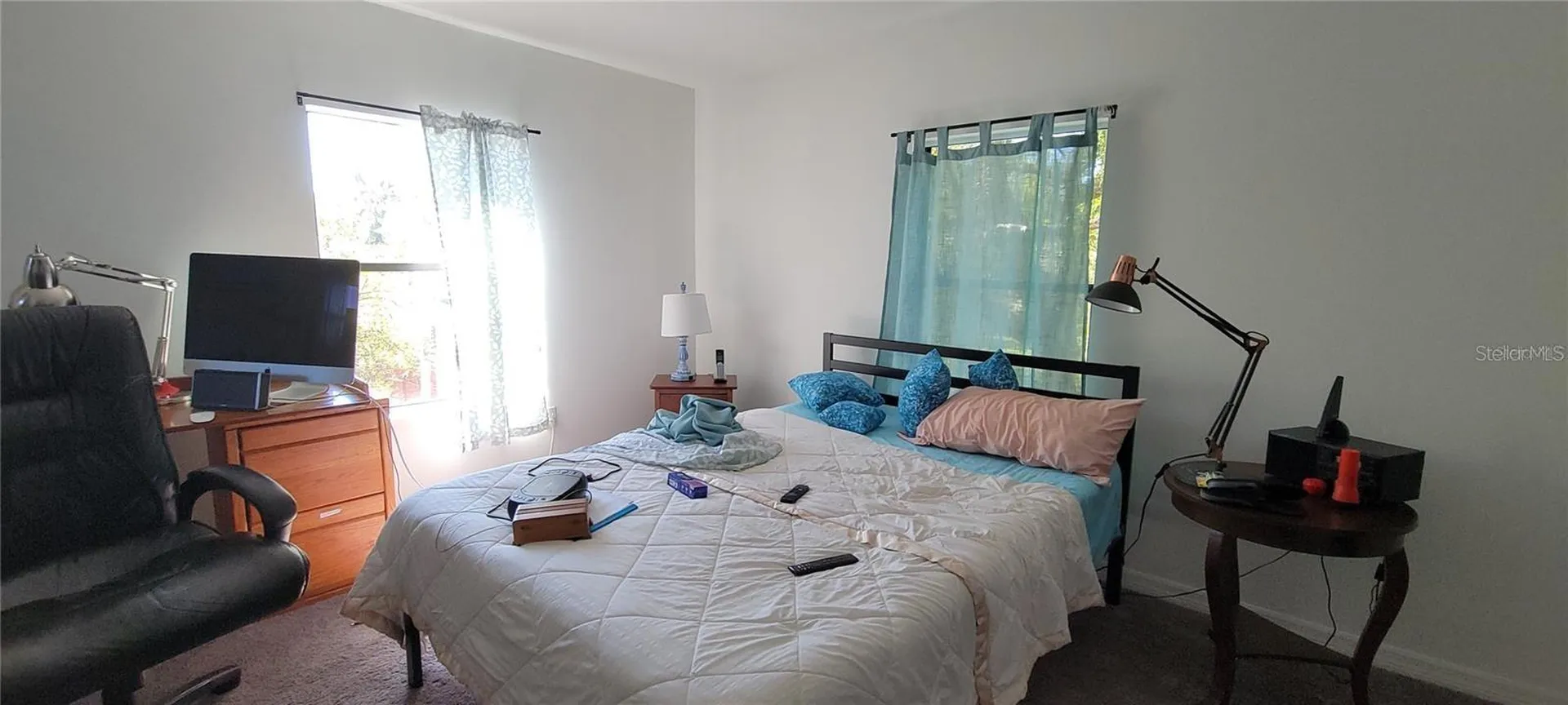 416 W Howry Deland FL 32720