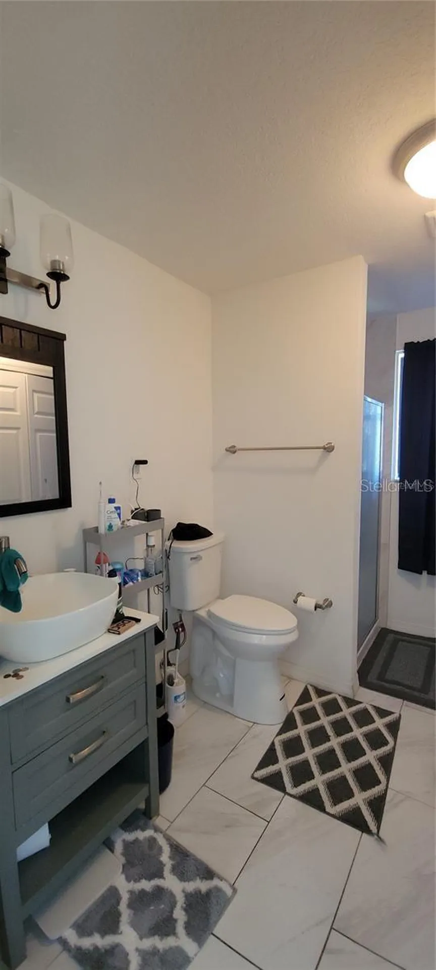 416 W Howry Deland FL 32720