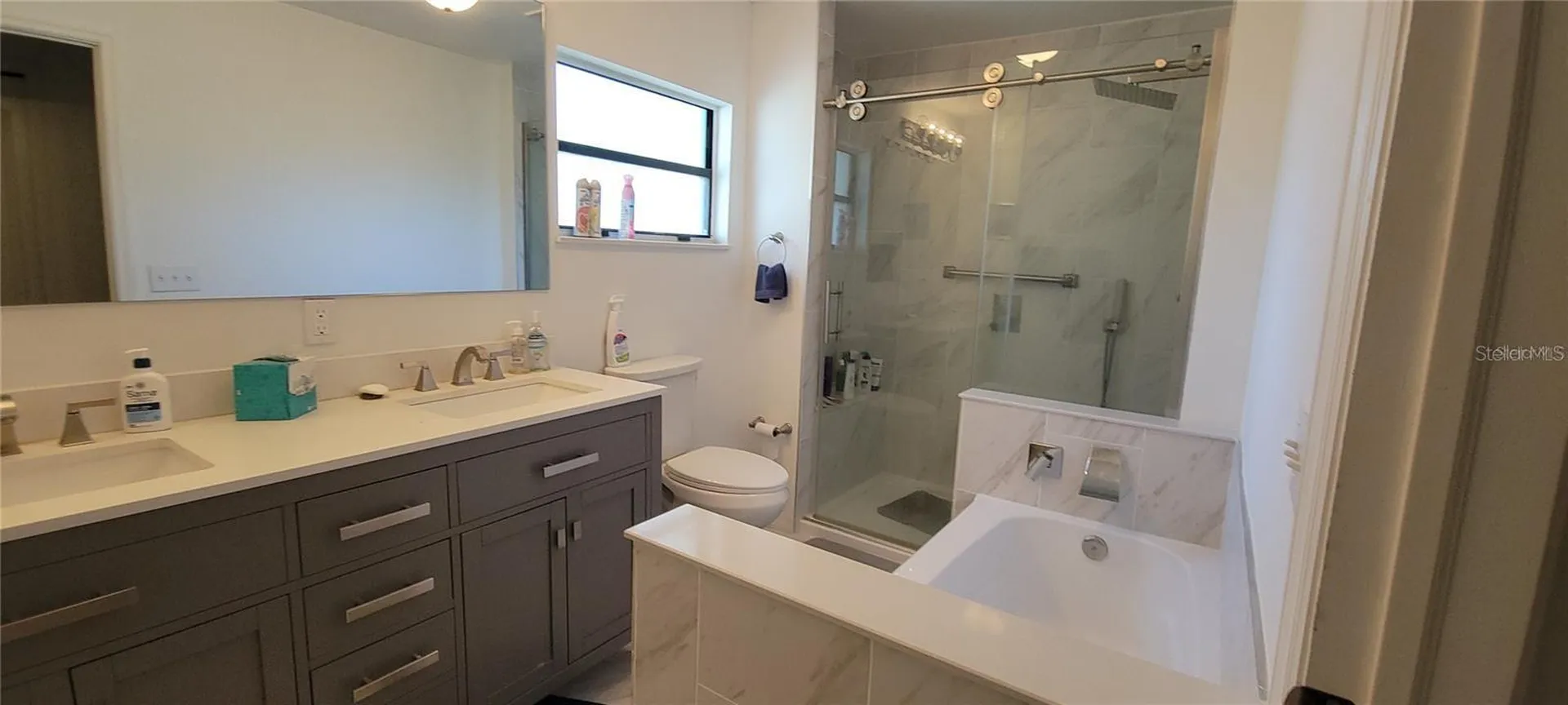 416 W Howry Deland FL 32720
