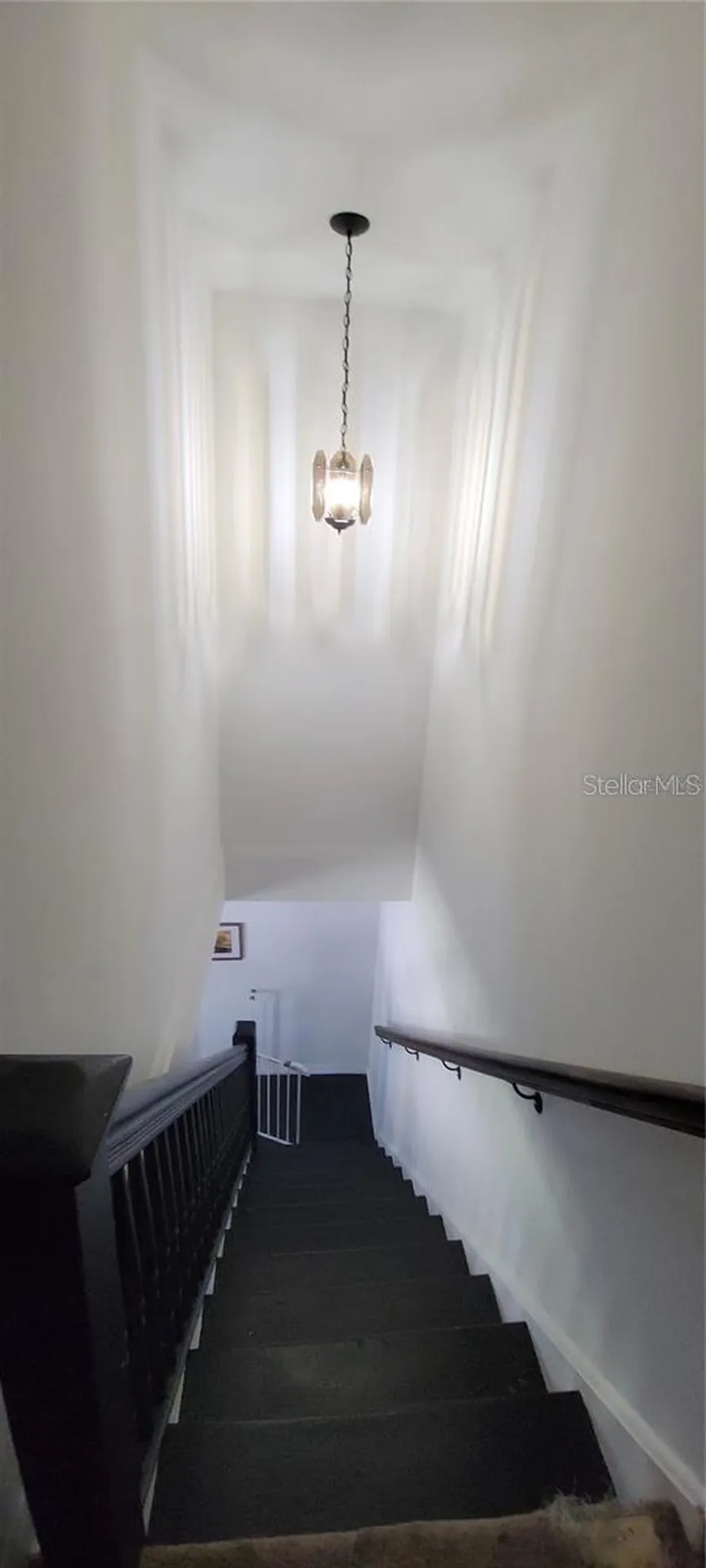 416 W Howry Deland FL 32720