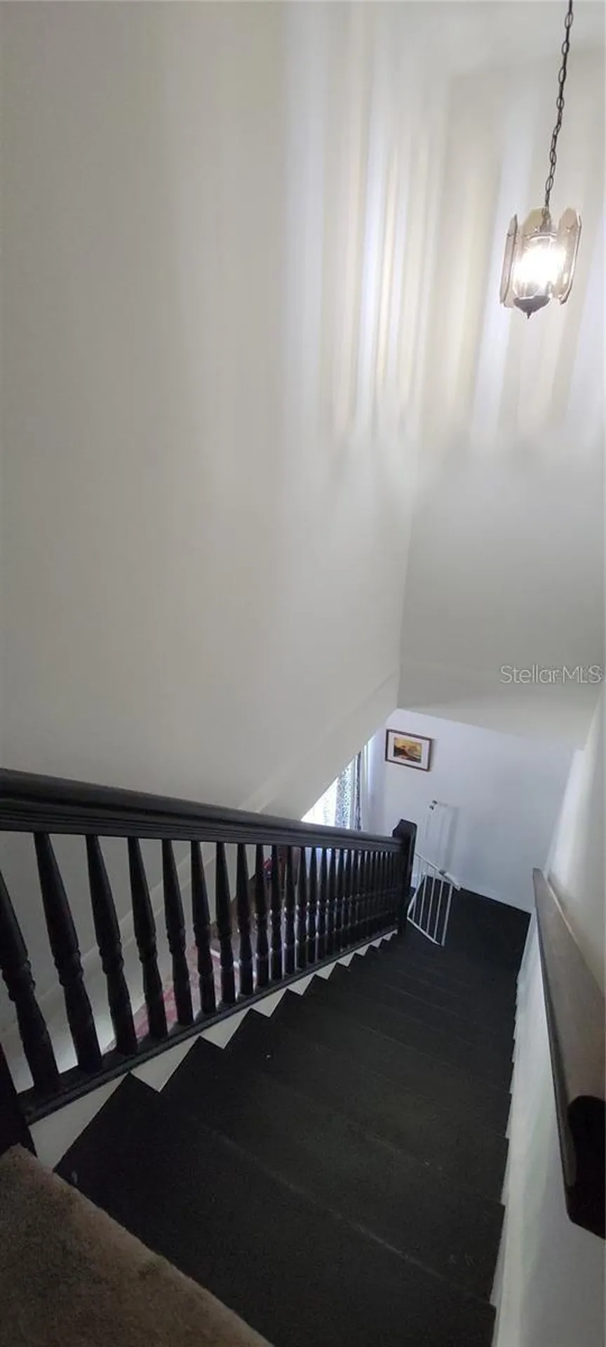 416 W Howry Deland FL 32720