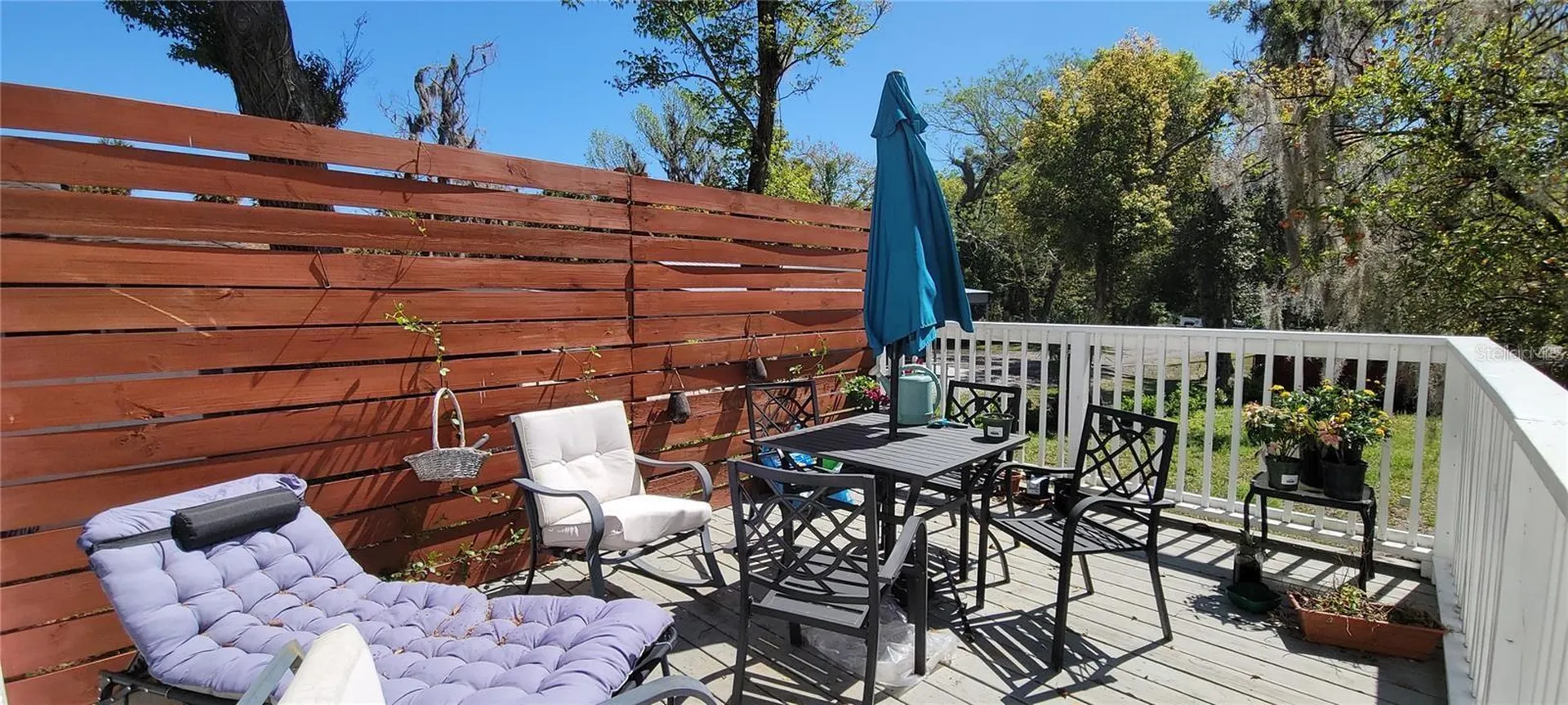 416 W Howry Deland FL 32720