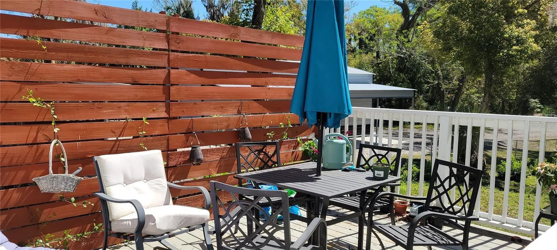 416 W Howry Deland FL 32720