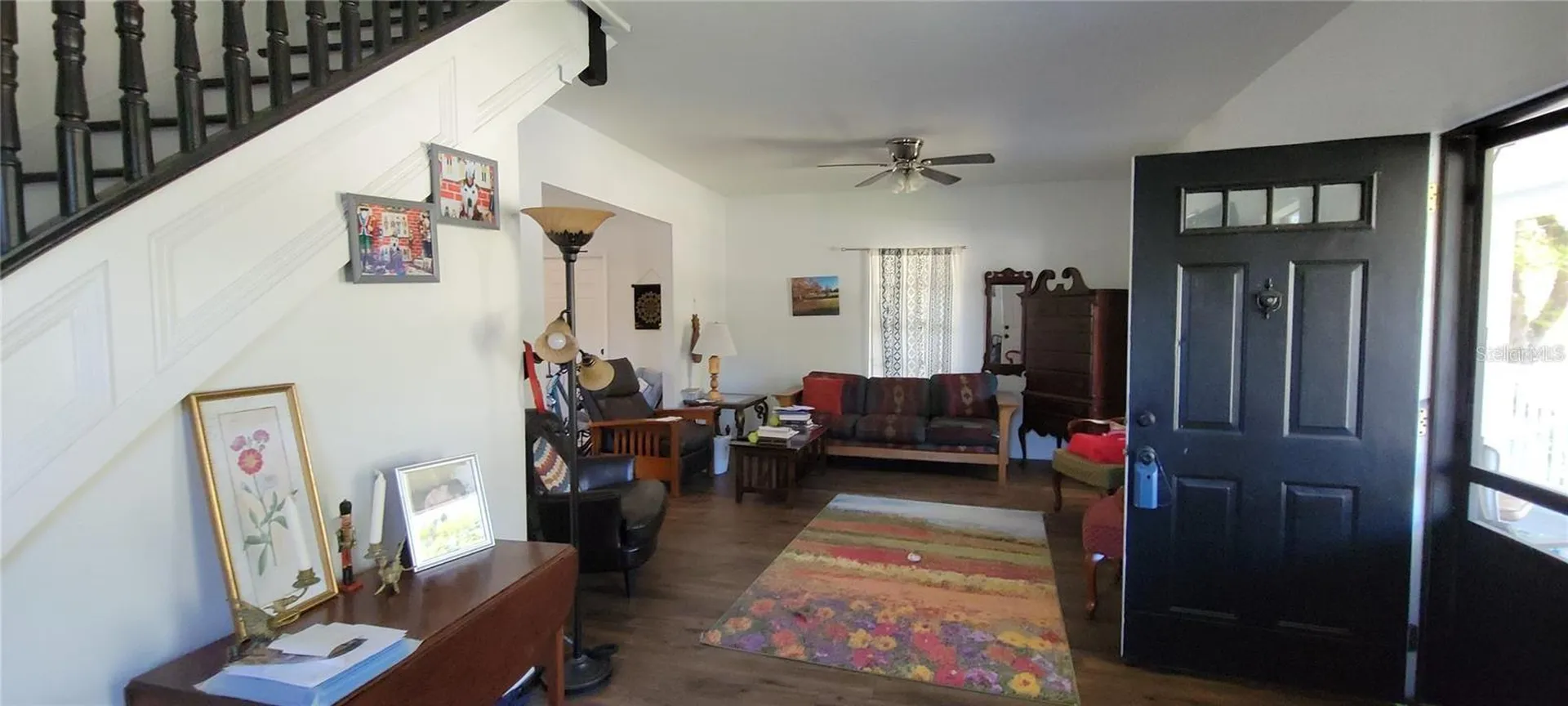 416 W Howry Deland FL 32720