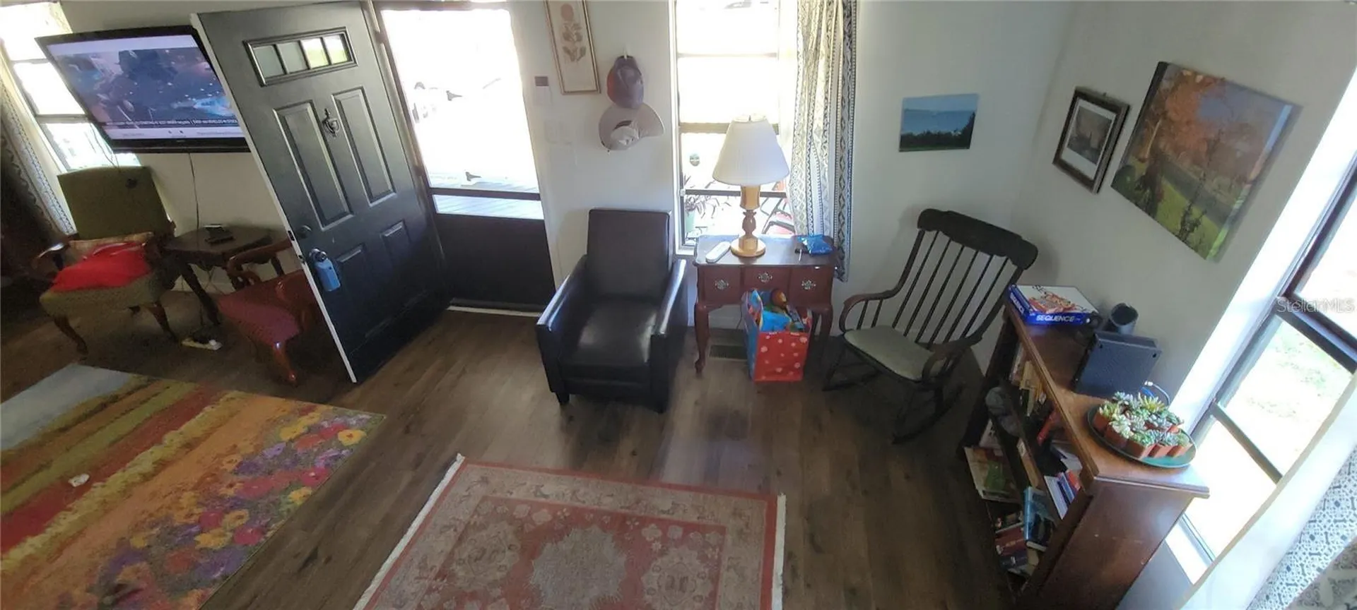 416 W Howry Deland FL 32720