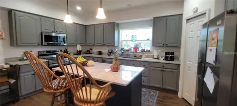 416 W Howry Deland FL 32720