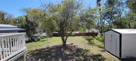 416 W Howry Deland FL 32720