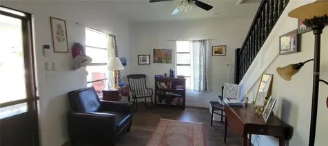 416 W Howry Deland FL 32720