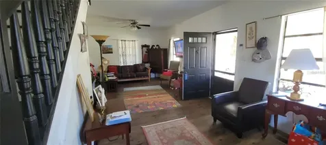 416 W Howry Deland FL 32720