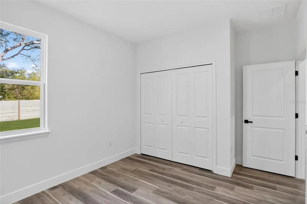 8162 N Maltese Drive Citrus Springs FL 34433