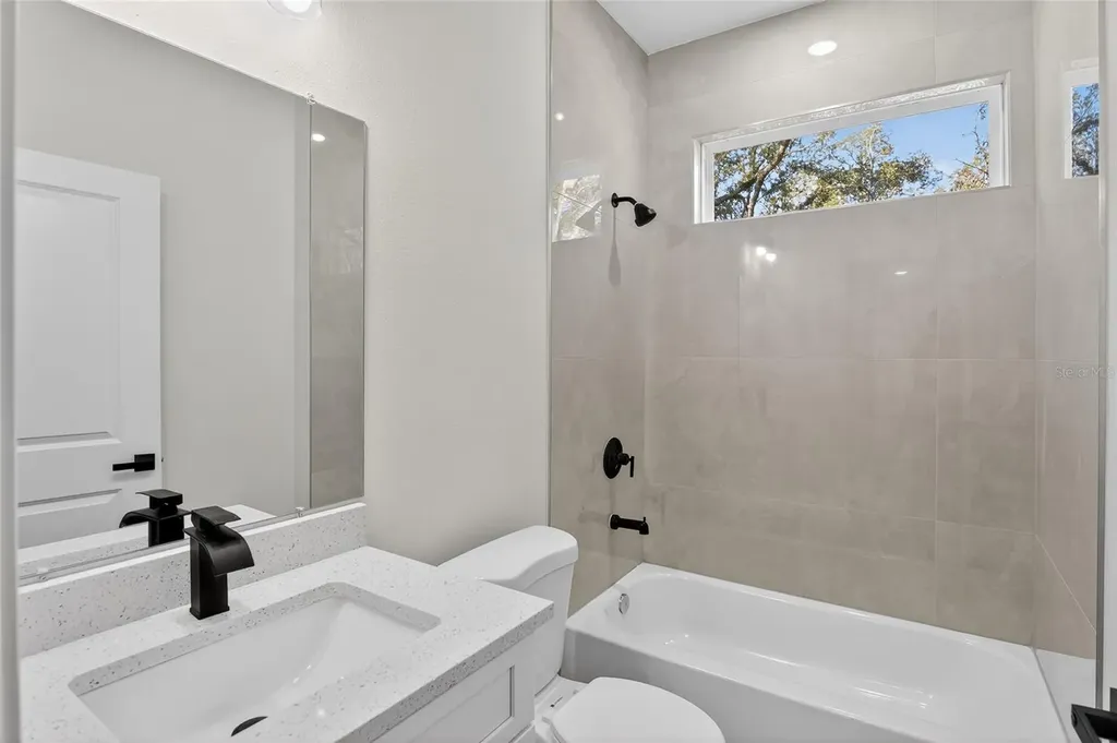 8162 N Maltese Drive Citrus Springs FL 34433