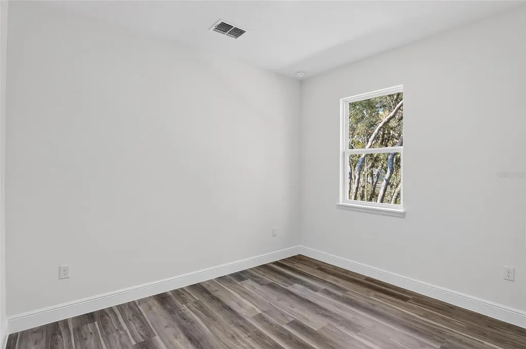 8162 N Maltese Drive Citrus Springs FL 34433