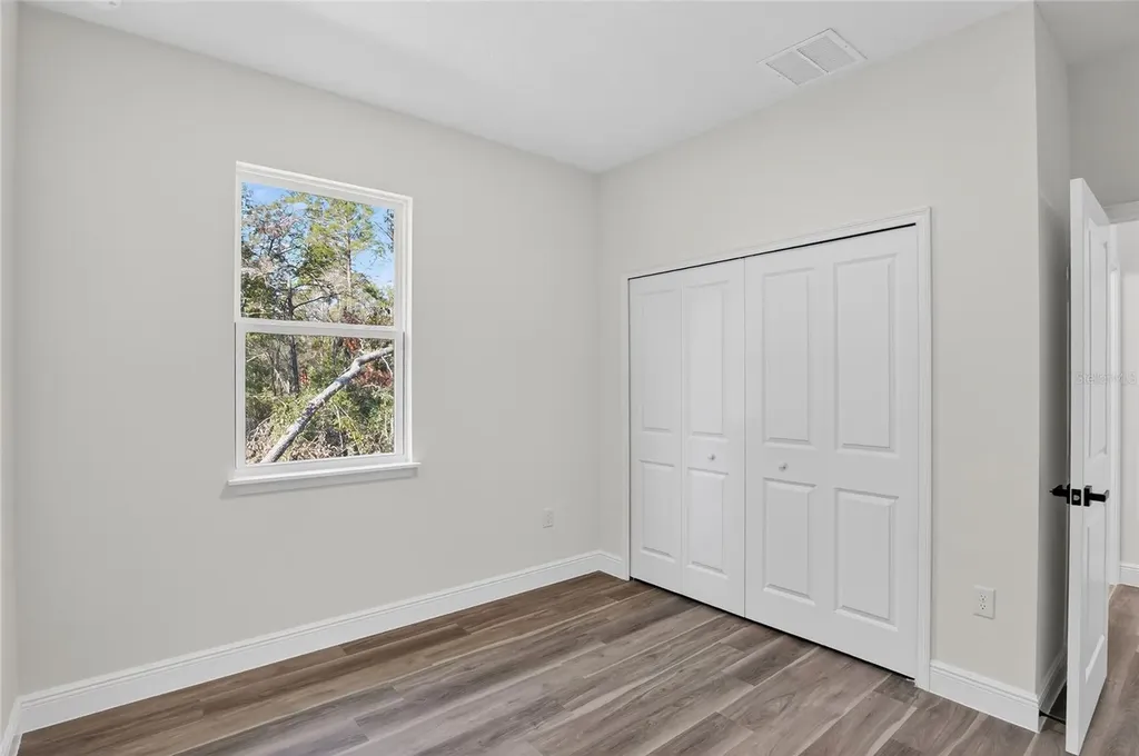 8162 N Maltese Drive Citrus Springs FL 34433