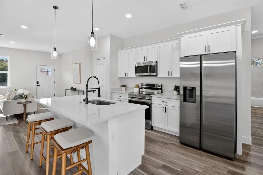8162 N Maltese Drive Citrus Springs FL 34433