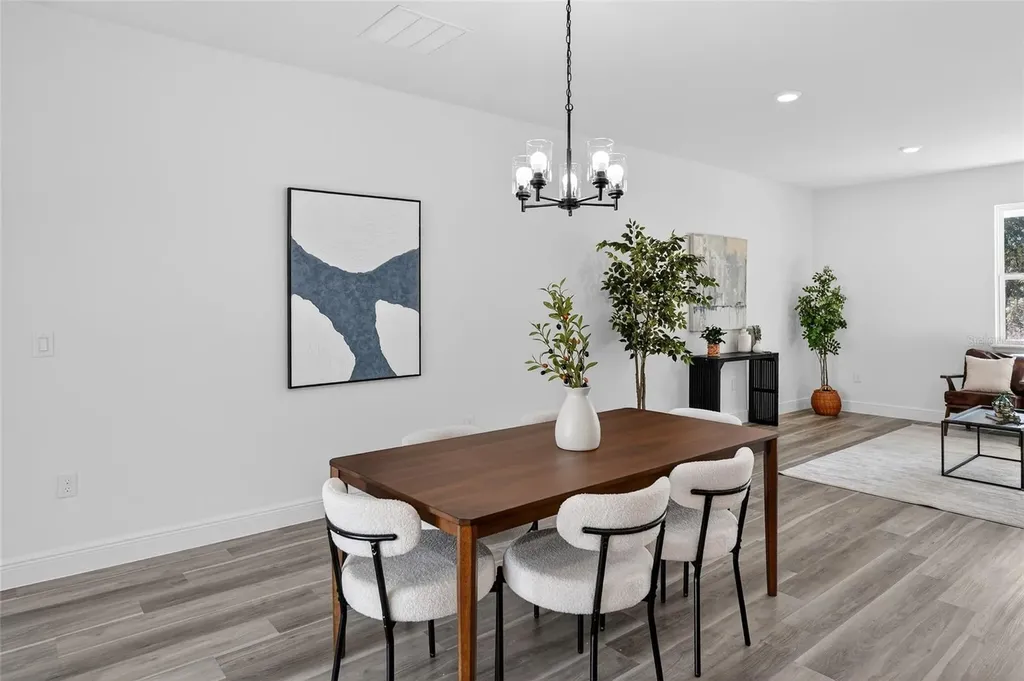8162 N Maltese Drive Citrus Springs FL 34433