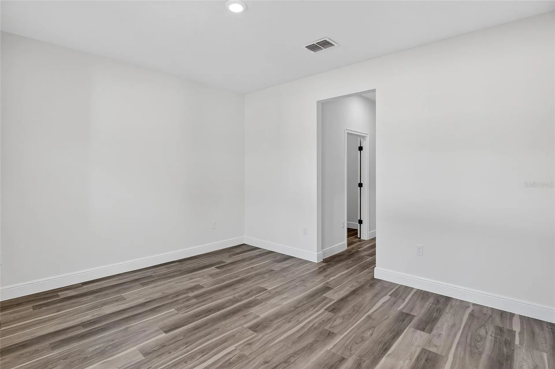 8162 N Maltese Drive Citrus Springs FL 34433