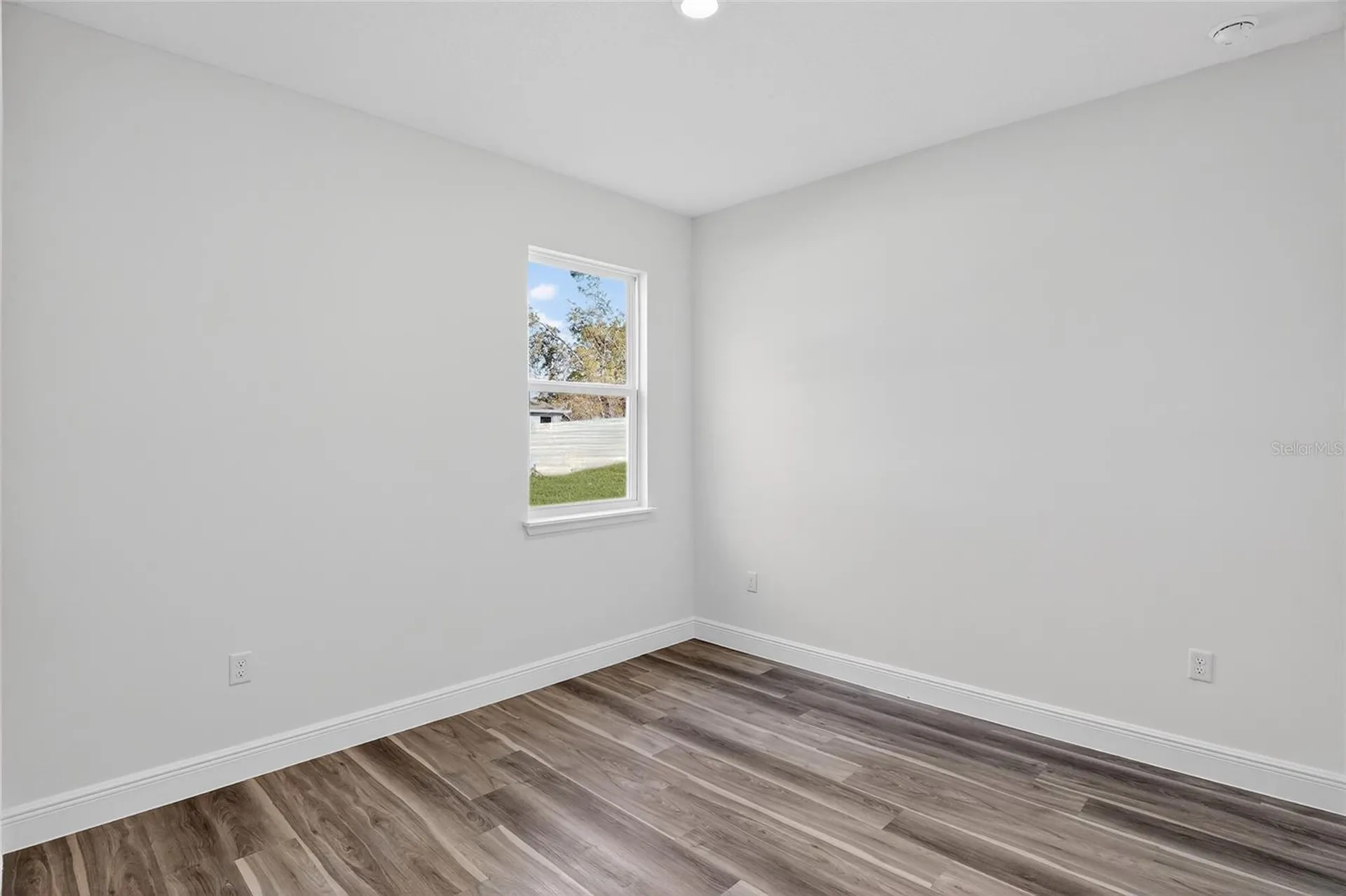 8162 N Maltese Drive Citrus Springs FL 34433