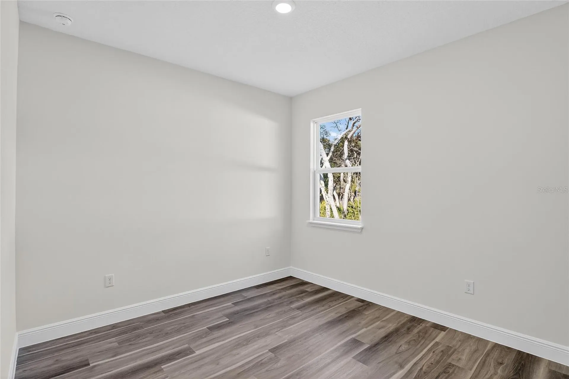 8162 N Maltese Drive Citrus Springs FL 34433