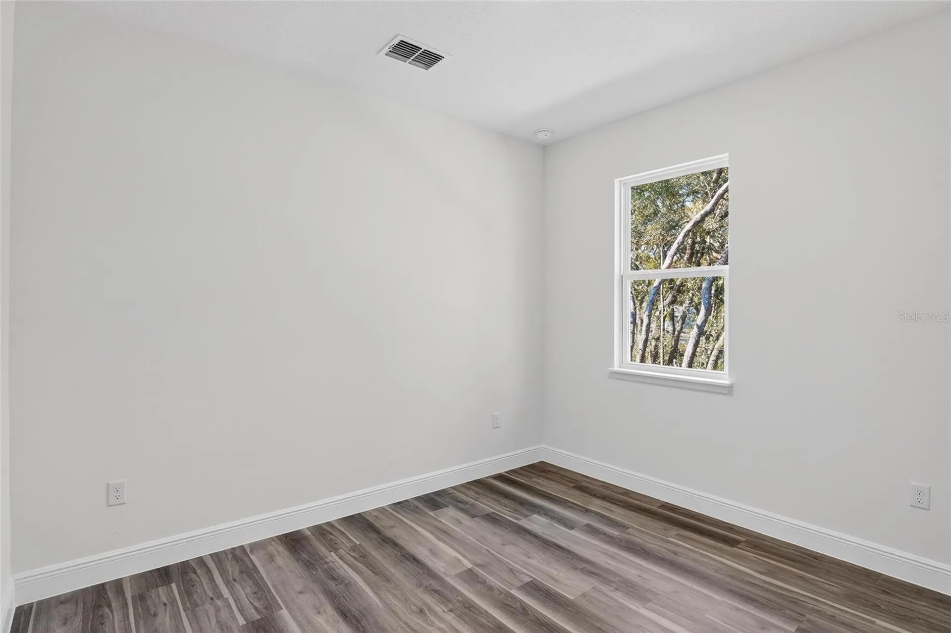 8162 N Maltese Drive Citrus Springs FL 34433