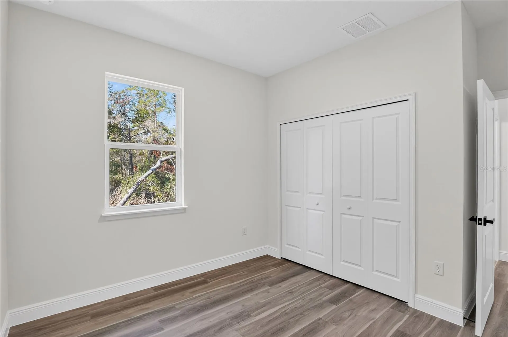8162 N Maltese Drive Citrus Springs FL 34433