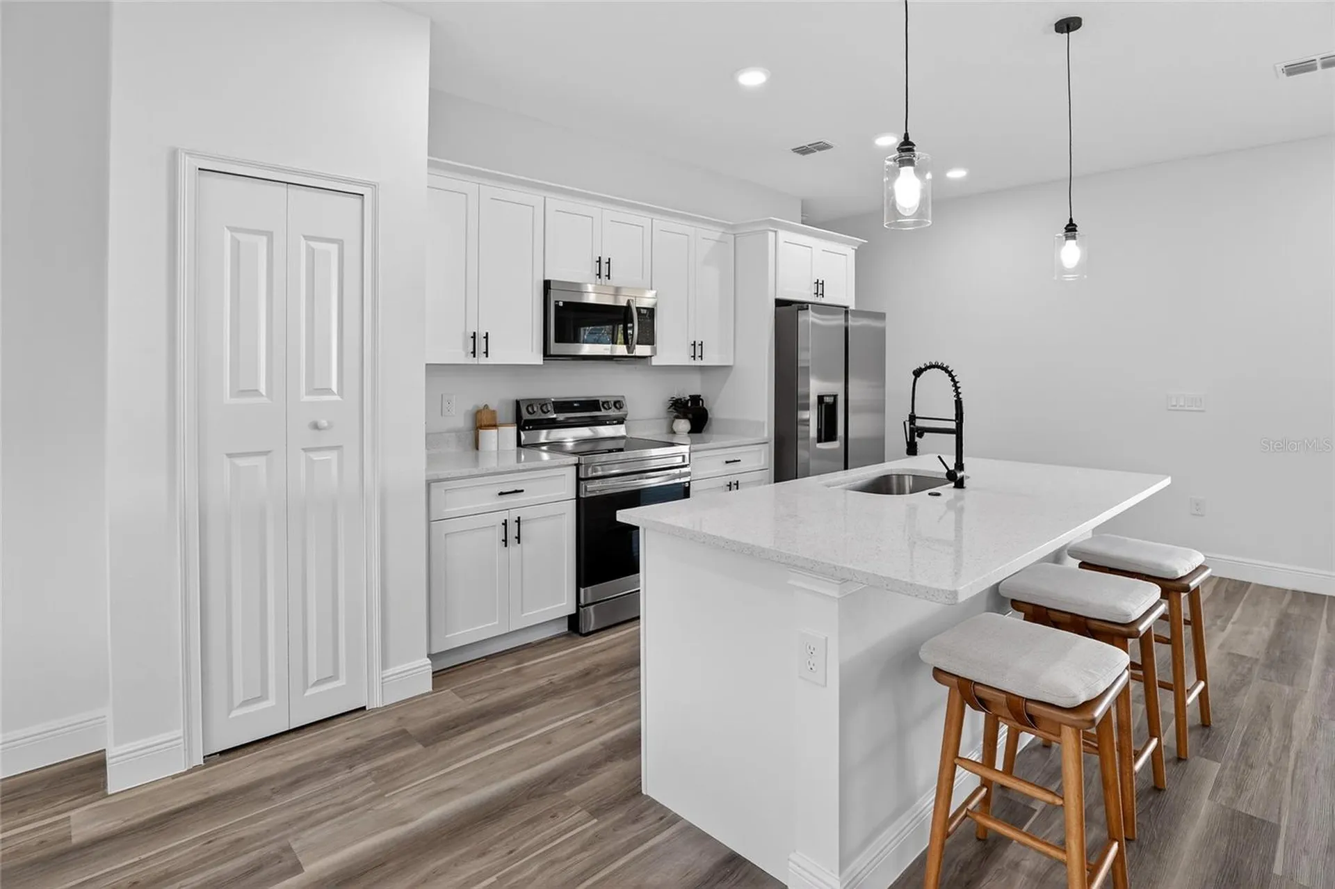 8162 N Maltese Drive Citrus Springs FL 34433