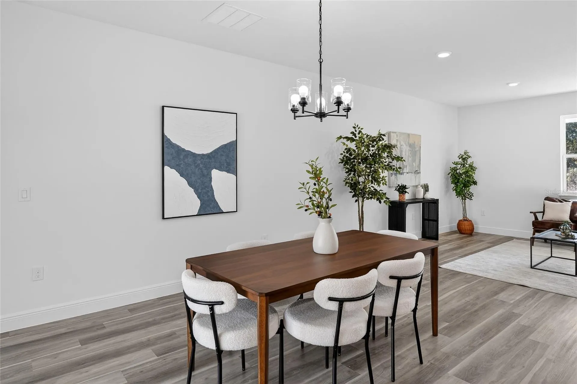 8162 N Maltese Drive Citrus Springs FL 34433