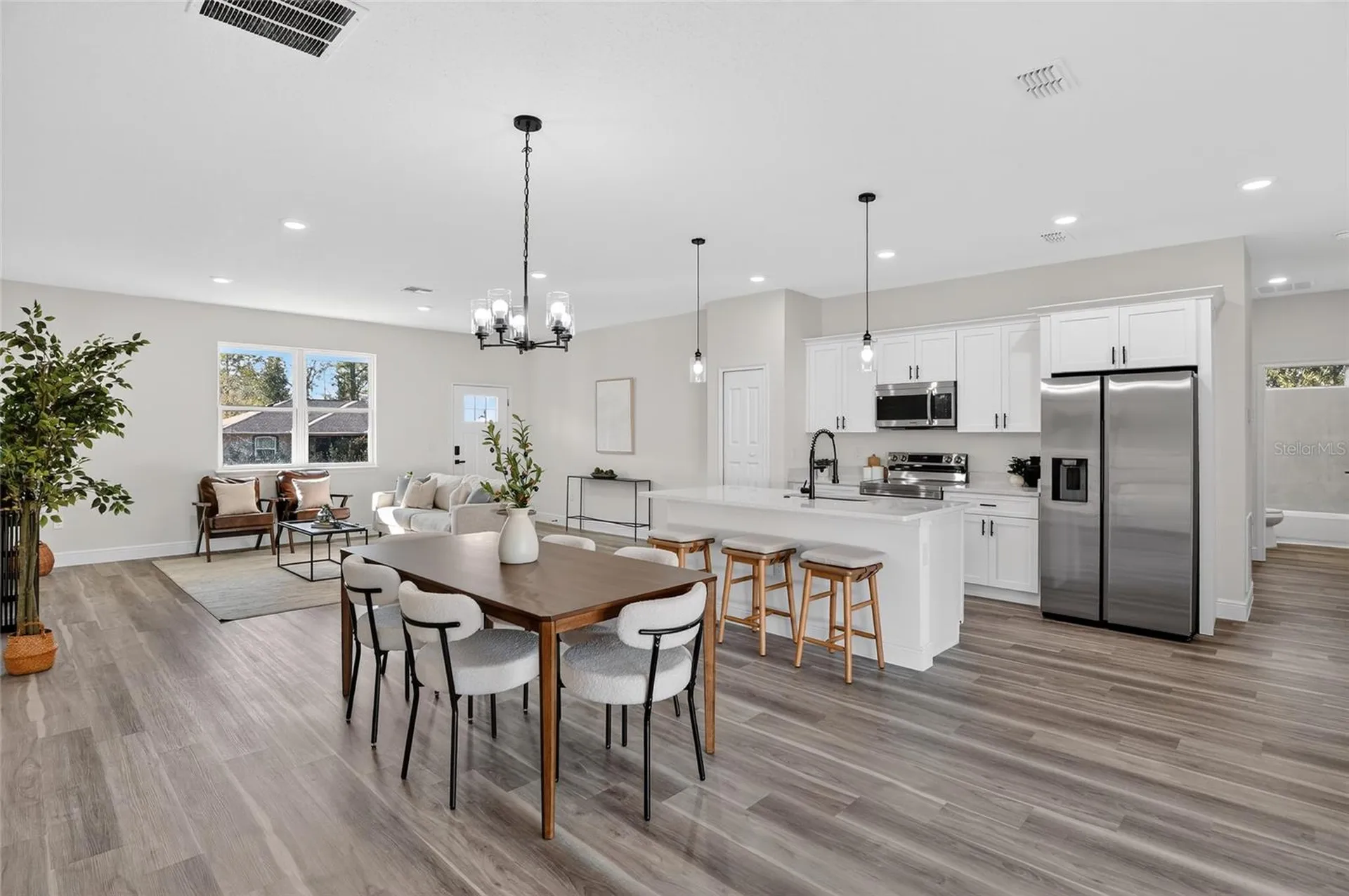 8162 N Maltese Drive Citrus Springs FL 34433
