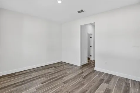 8162 N Maltese Drive Citrus Springs FL 34433