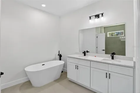 8162 N Maltese Drive Citrus Springs FL 34433