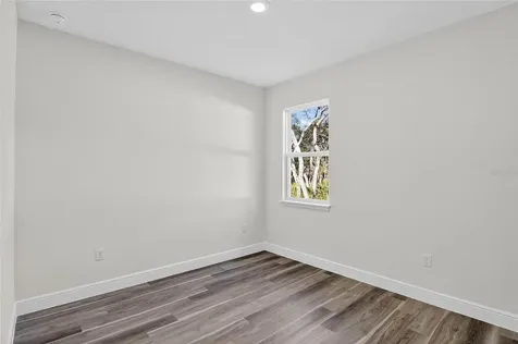 8162 N Maltese Drive Citrus Springs FL 34433