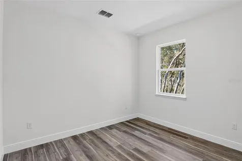 8162 N Maltese Drive Citrus Springs FL 34433
