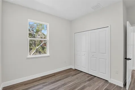 8162 N Maltese Drive Citrus Springs FL 34433