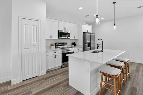 8162 N Maltese Drive Citrus Springs FL 34433