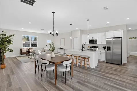 8162 N Maltese Drive Citrus Springs FL 34433