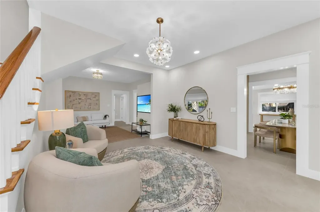 1611 Hyde Park Street Sarasota FL 34239