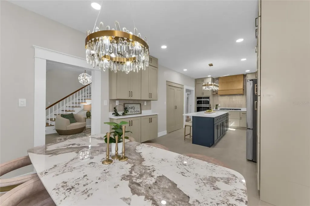 1611 Hyde Park Street Sarasota FL 34239