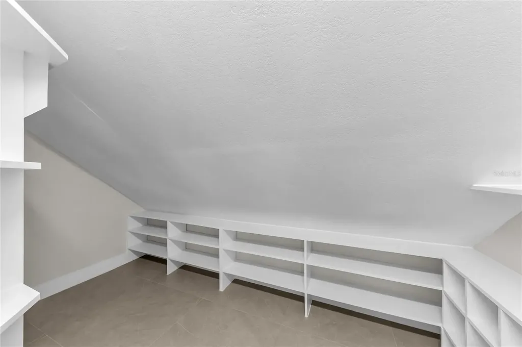 1611 Hyde Park Street Sarasota FL 34239
