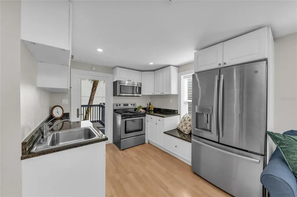 1611 Hyde Park Street Sarasota FL 34239
