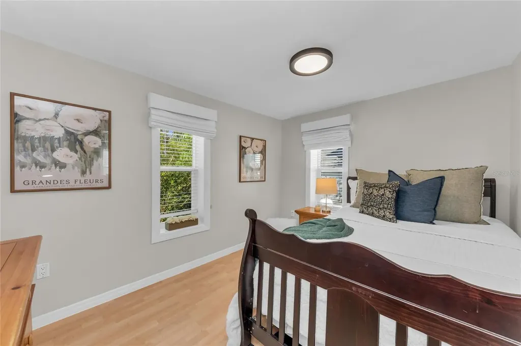 1611 Hyde Park Street Sarasota FL 34239
