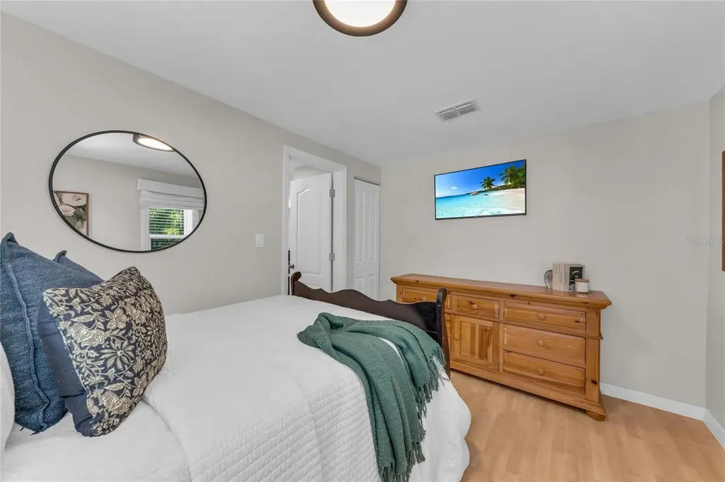 1611 Hyde Park Street Sarasota FL 34239