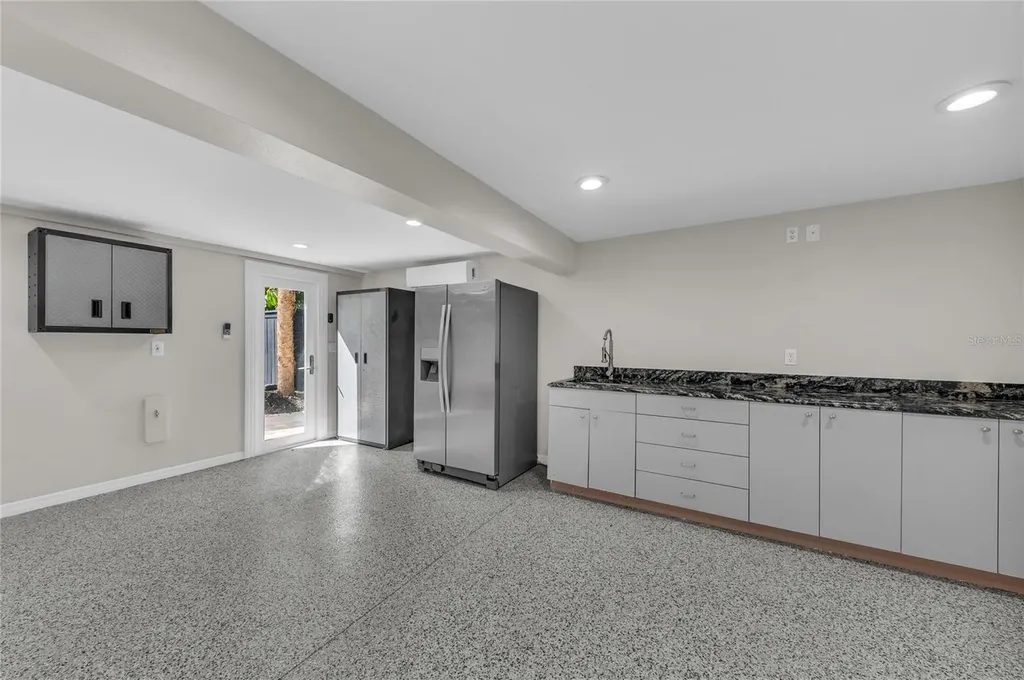 1611 Hyde Park Street Sarasota FL 34239