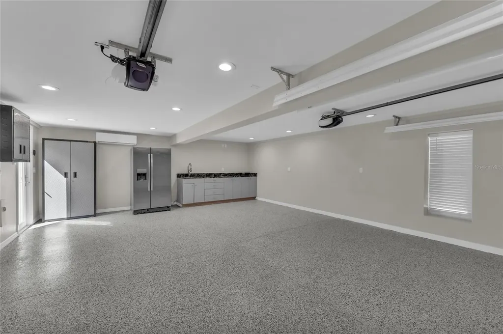 1611 Hyde Park Street Sarasota FL 34239
